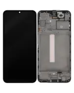 Display telefon Samsung Galaxy A25 (A256) Service Pack