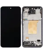 Display telefon Samsung Galaxy A35 (A356) Service Pack