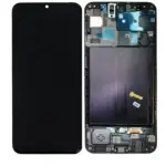 Display telefon Samsung Galaxy A50 (A505) AMPlus