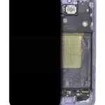Display telefon Samsung Galaxy A55 (A556) Refurbished (Lilac)