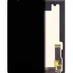 Display telefon Samsung Galaxy A6 (A600) Refurbished