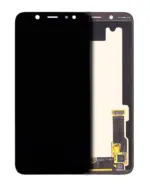 Display telefon Samsung Galaxy A6 (A600) Refurbished