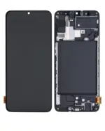 Display telefon Samsung Galaxy A70 (A705) OLED OEM