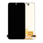 Display telefon Samsung Galaxy A90 (A908) Refurbished (Black)