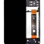 Display telefon Samsung Galaxy F13 (E135) Refurbished