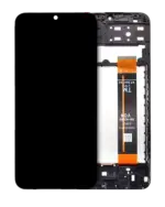 Display telefon Samsung Galaxy F13 (E135) Refurbished