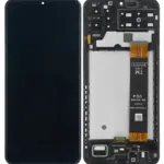 Display telefon Samsung Galaxy Galaxy A13 4G (A135), A13s (A137) Refurbished