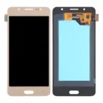 Display telefon Samsung Galaxy J5 Duos (J510) Service Pack (Gold)
