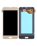 Display telefon Samsung Galaxy J5 Duos (J510) Service Pack (Gold)