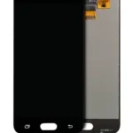 Display telefon Samsung Galaxy J5 Prime (G570) Refurbished (Black)