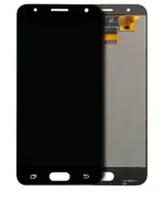Display telefon Samsung Galaxy J5 Prime (G570) Service Pack (Black)