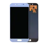 Display telefon Samsung Galaxy J5 Pro (J530) Refurbished (Blue)