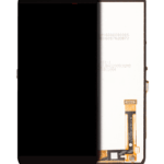 Display telefon Samsung Galaxy J6 Plus (J610) OLED OEM (Black)
