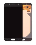Display telefon Samsung Galaxy J7 Pro (J730) AMPlus (Black)