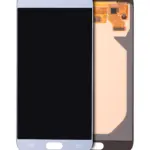 Display telefon Samsung Galaxy J7 Pro (J730) AMPlus (Blue)