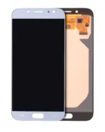 Display telefon Samsung Galaxy J7 Pro (J730) AMPlus (Blue)