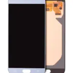 Display telefon Samsung Galaxy J7 Pro (J730) Service Pack (Silver)