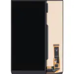 Display telefon Samsung Galaxy J8 (J810) AMPlus