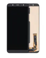 Display telefon Samsung Galaxy J8 (J810) AMPlus