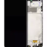Display telefon Samsung Galaxy M22 (M235) Service Pack