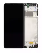 Display telefon Samsung Galaxy M22 (M235) Service Pack