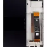 Display telefon Samsung Galaxy M23 (M236) Service Pack