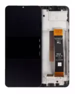 Display telefon Samsung Galaxy M23 (M236) Service Pack