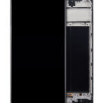 Display telefon Samsung Galaxy M30 (M305)  OLED OEM