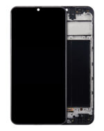 Display telefon Samsung Galaxy M30 (M305)  OLED OEM