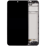 Display telefon Samsung Galaxy M30S (M307) Refurbished