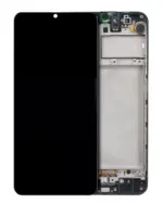 Display telefon Samsung Galaxy M31 (M315) Refurbished