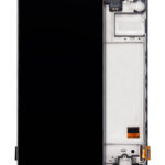 Display telefon Samsung Galaxy M31S (M317) Refurbished