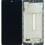 Display telefon Samsung Galaxy M52 5G (M526)  Refurbished