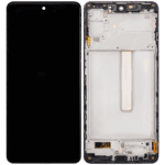 Display telefon Samsung Galaxy M53 5G (M536)  Refurbished