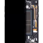 Display telefon Samsung Galaxy Note 8 (N950) Refurbished  (Black)