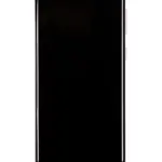 Display telefon Samsung Galaxy S20 5G (Non-Verizon 5G UW) Refurbished (Cloud Pink)