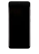 Display telefon Samsung Galaxy S20 5G (Non-Verizon 5G UW) Refurbished (Cloud White)