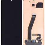 Display telefon Samsung Galaxy S20 5G Service Pack