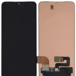 Display telefon Samsung Galaxy S21 Plus 5G (G996) Service Pack (fara rama)