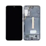 Display telefon Samsung Galaxy S22 Plus (S906) Service Pack (Green)