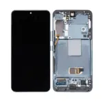 Display telefon Samsung Galaxy S22 (S901) Refurbished (Green)