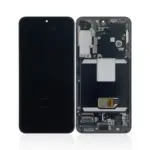 Display telefon Samsung Galaxy S22 (S901) Service Pack (Black)