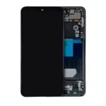 Display telefon Samsung Galaxy S22 (S901) Service Pack (Graphite)