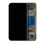 Display telefon Samsung Galaxy S22 (S901) Service Pack (Violet)