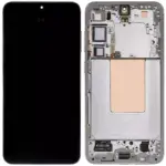 Display telefon Samsung Galaxy S24 Plus (S926) Refurbished (Green)