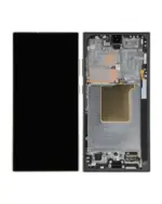 Display telefon Samsung Galaxy S24 Ultra (S928) OLED OEM (Black)