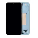 Display telefon Samsung Galaxy S25 Plus (S936) Service Pack (Icy Blue)
