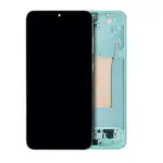 Display telefon Samsung Galaxy S25 Plus (S936) Service Pack (Mint)