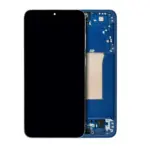 Display telefon Samsung Galaxy S25 Plus (S936) Service Pack (Navy)