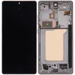 Display telefon Samsung Galaxy S25 Ultra (S938B) Refurbished (Titanium Pink)